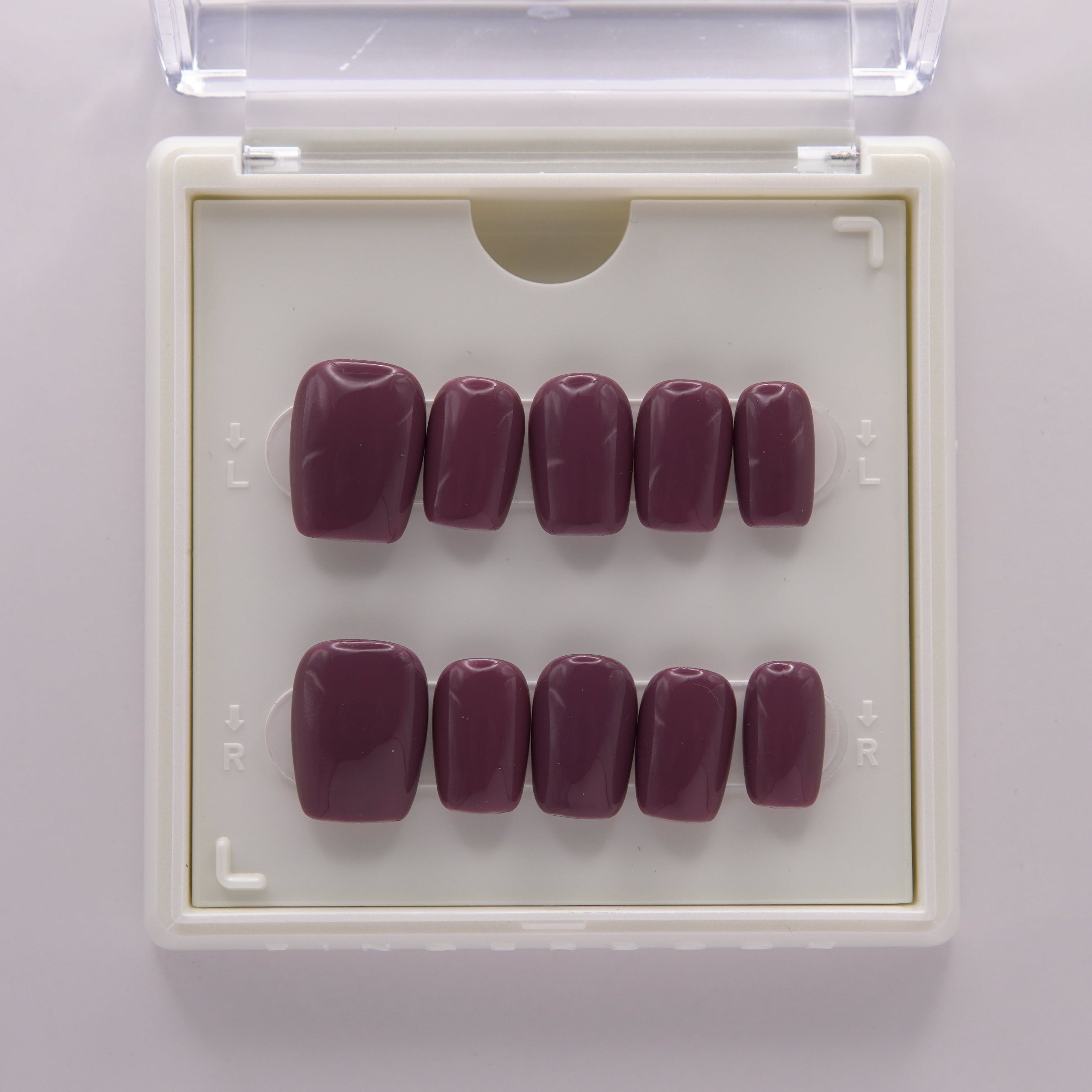 Mulberry