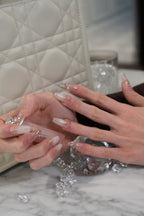 Champagne Dust