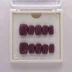 Mulberry