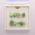 Willow Marble