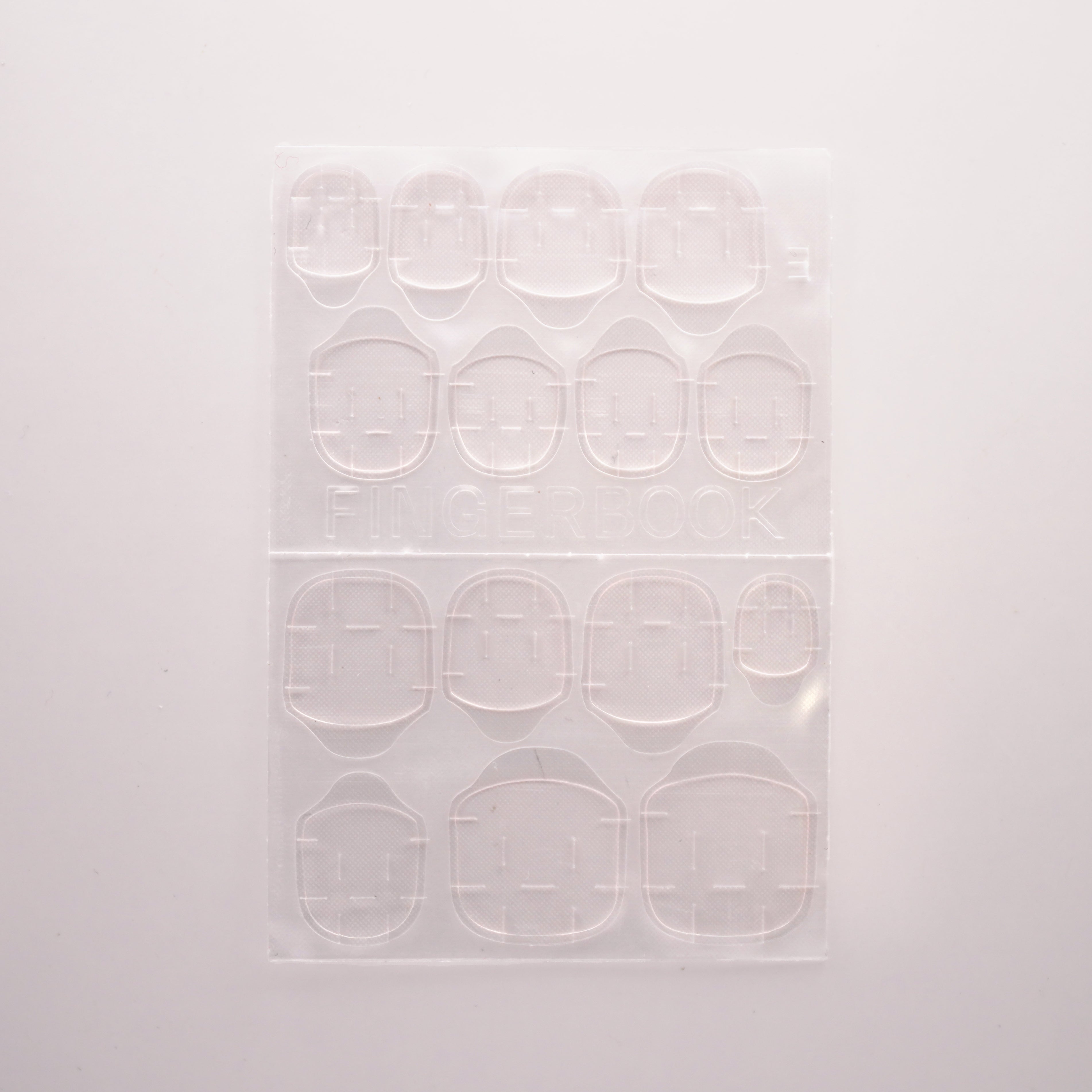 White Glue 10 pieces